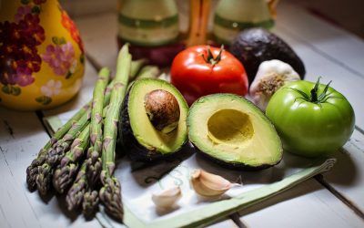 MyRealFood, aprende a diferenciar la comida real de los ultraprocesados