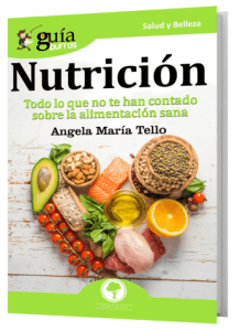 nutricion
