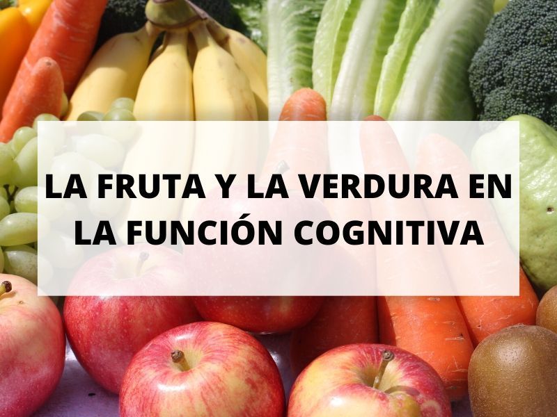 fruta-verdura-portada