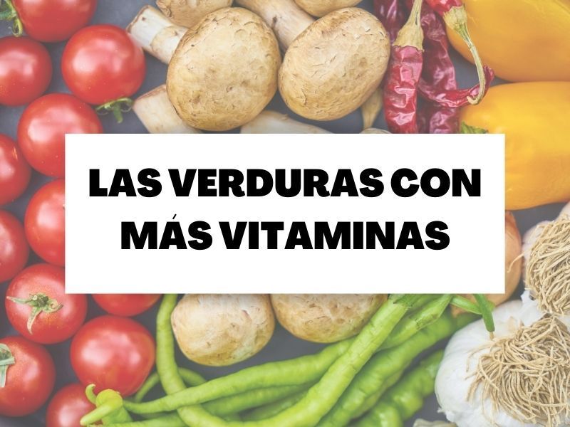 portada-verduras-vitaminas